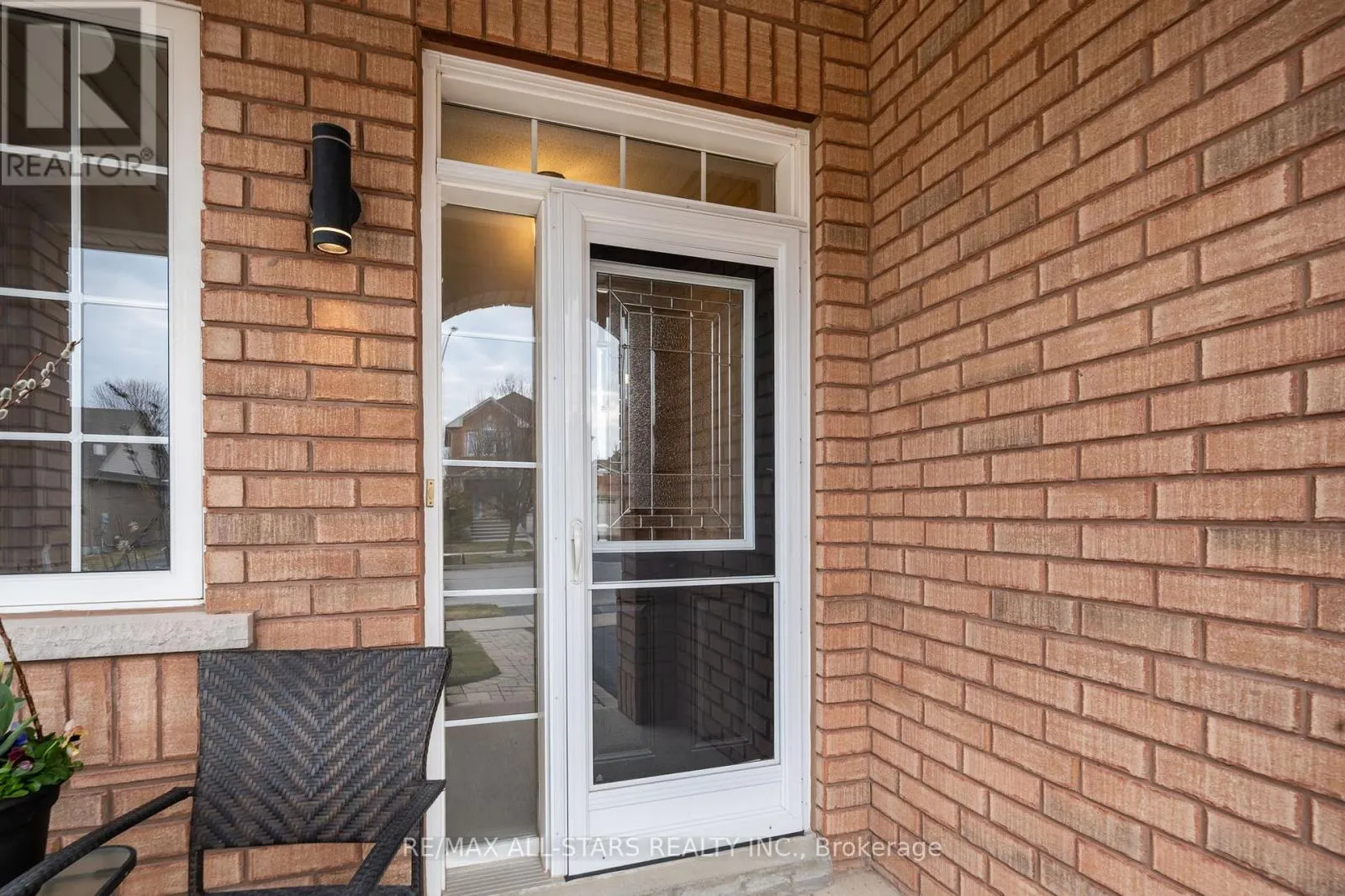 79 SHERRINGTON DRIVE