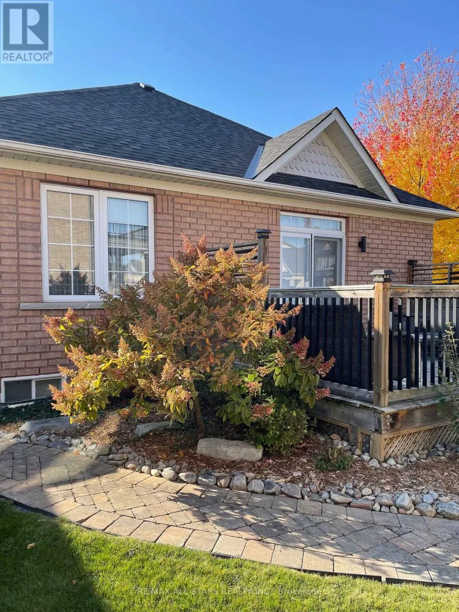 79 SHERRINGTON DRIVE