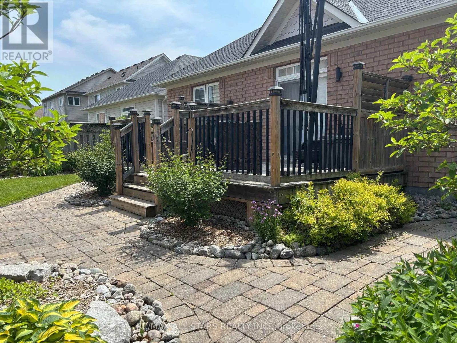79 SHERRINGTON DRIVE