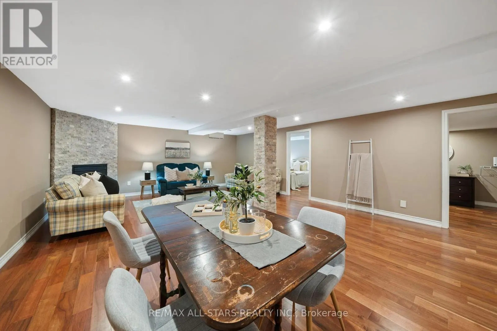 79 SHERRINGTON DRIVE