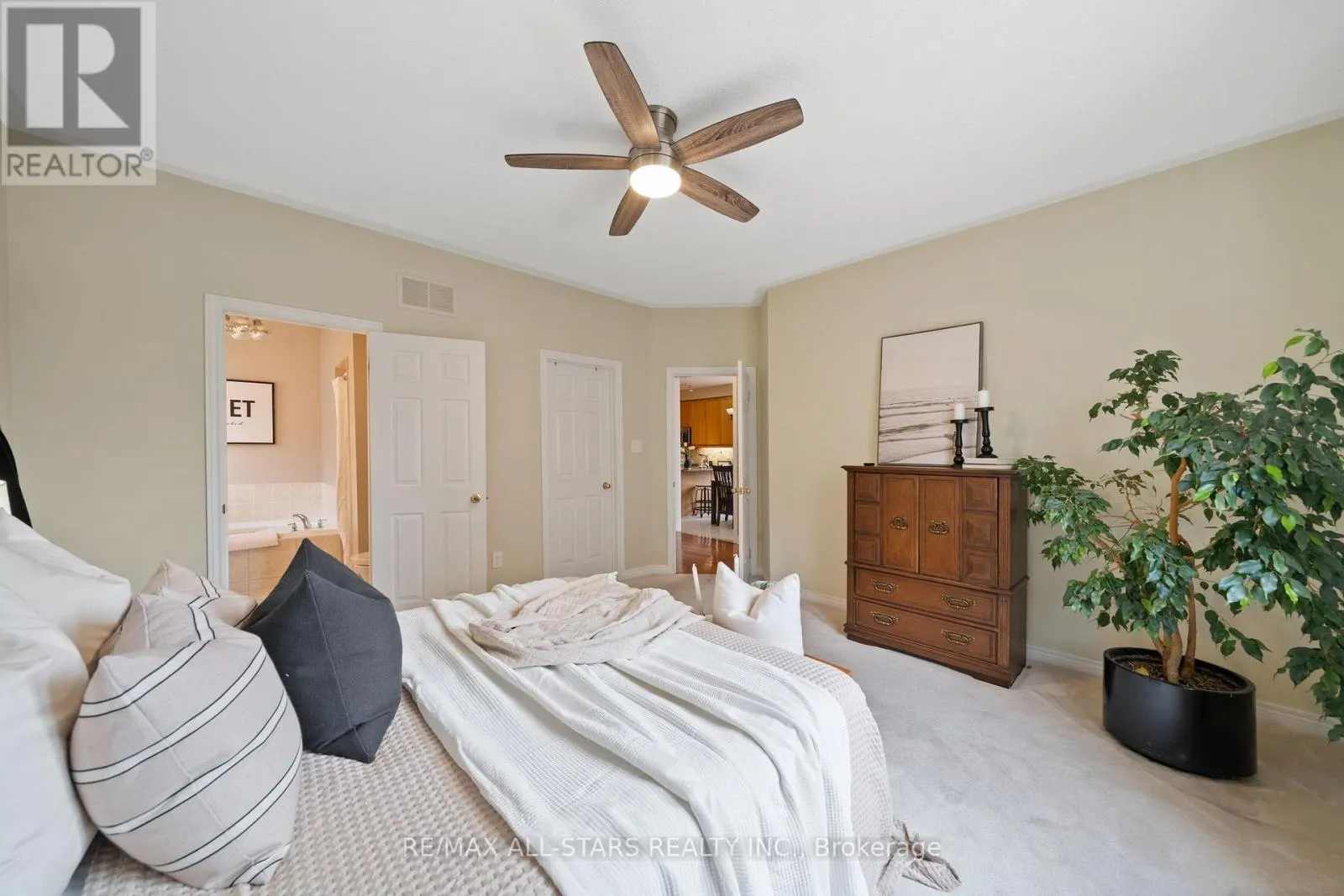 79 SHERRINGTON DRIVE
