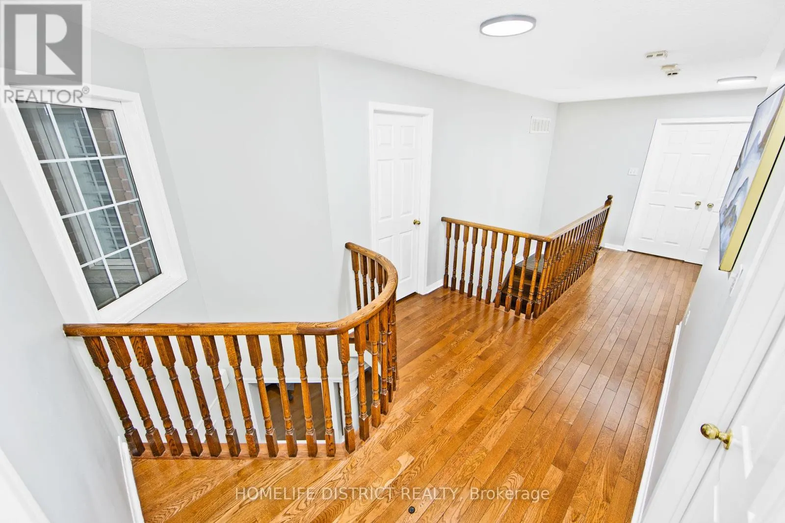 50 WELDRICK CRESCENT