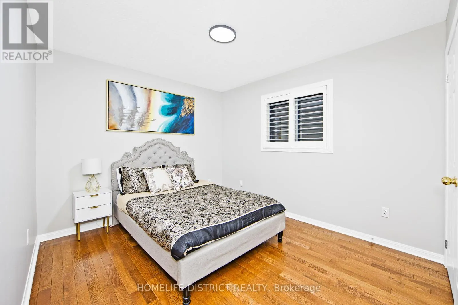 50 WELDRICK CRESCENT