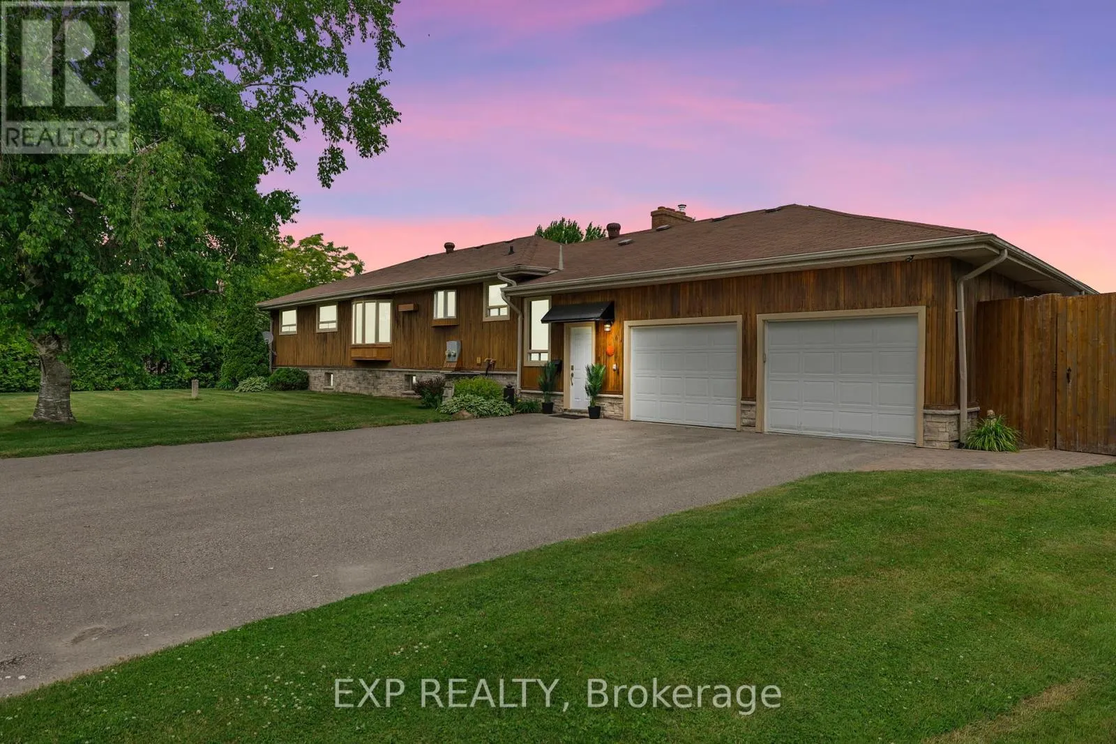 359 ALDRED DRIVE