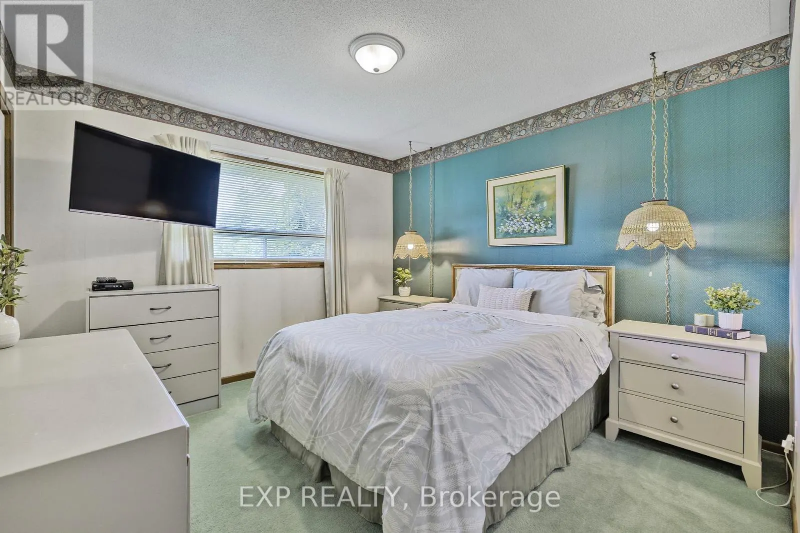 359 ALDRED DRIVE