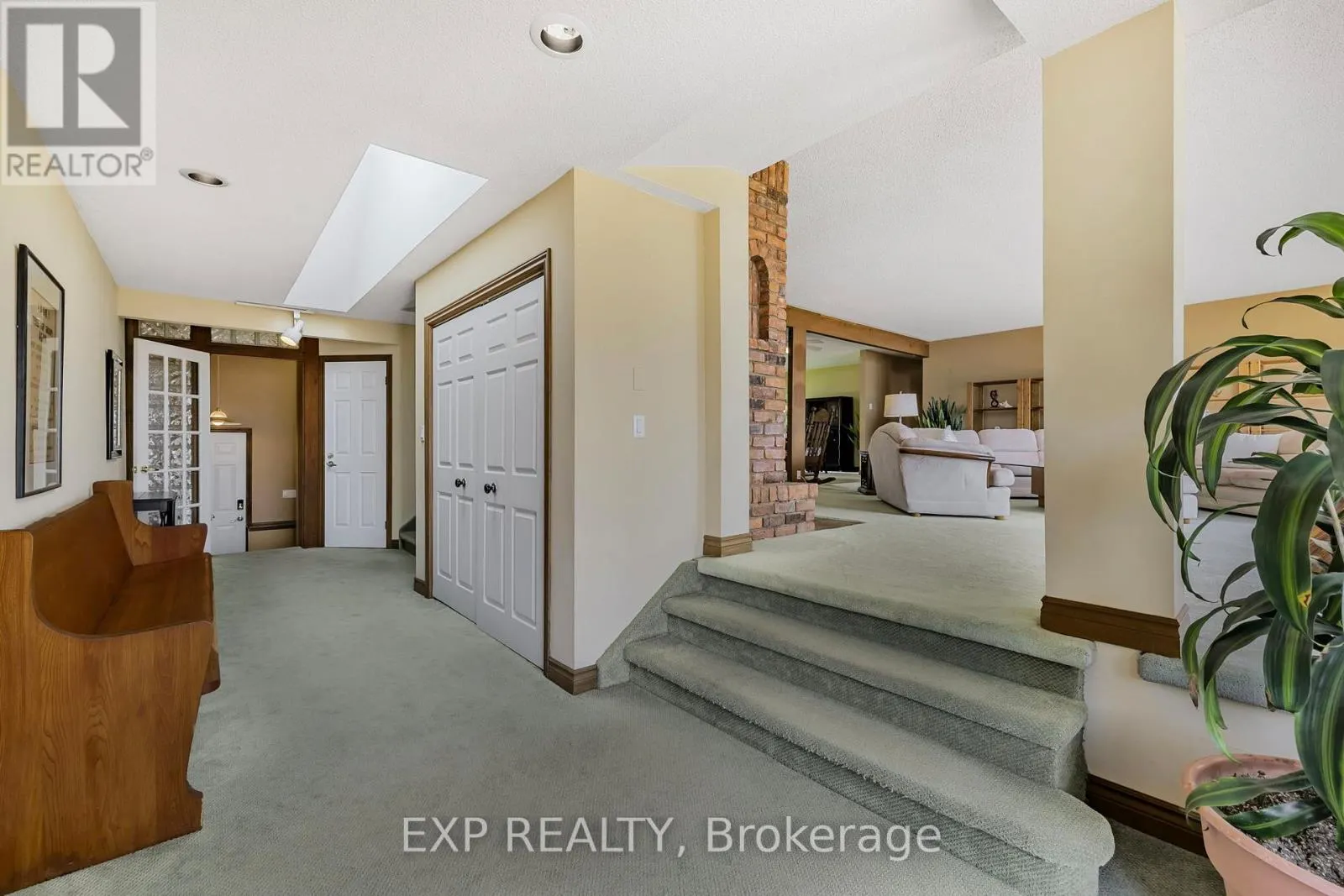 359 ALDRED DRIVE