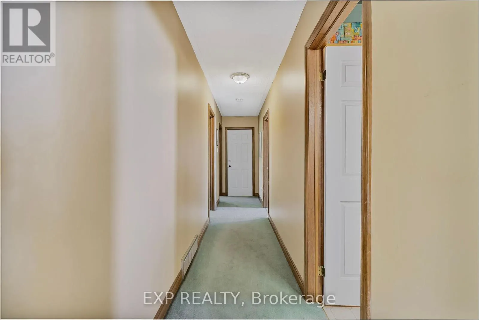 359 ALDRED DRIVE