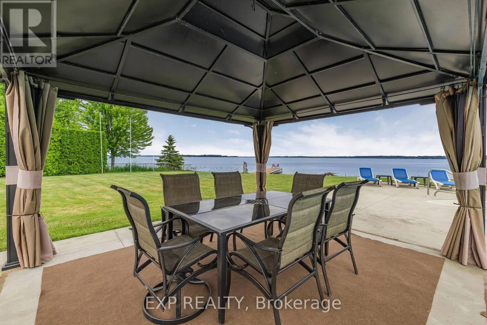 359 ALDRED DRIVE