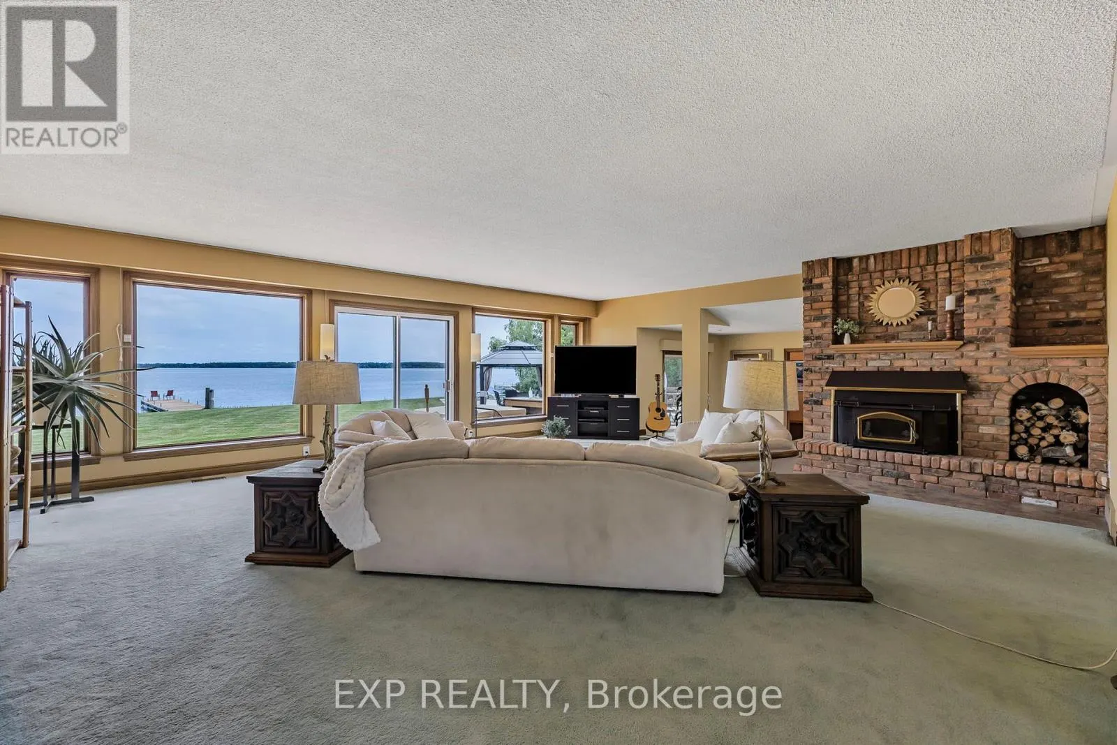 359 ALDRED DRIVE