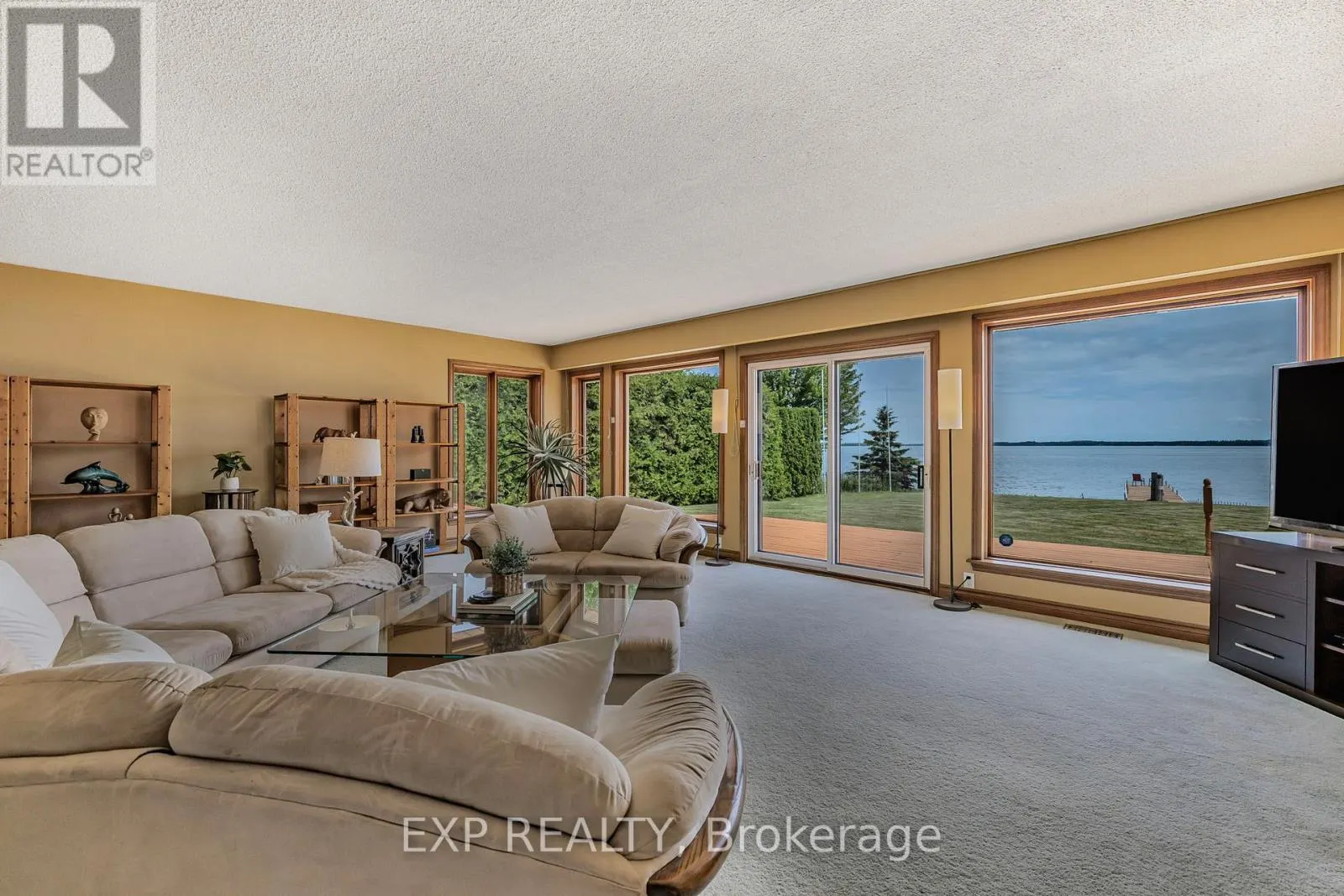 359 ALDRED DRIVE