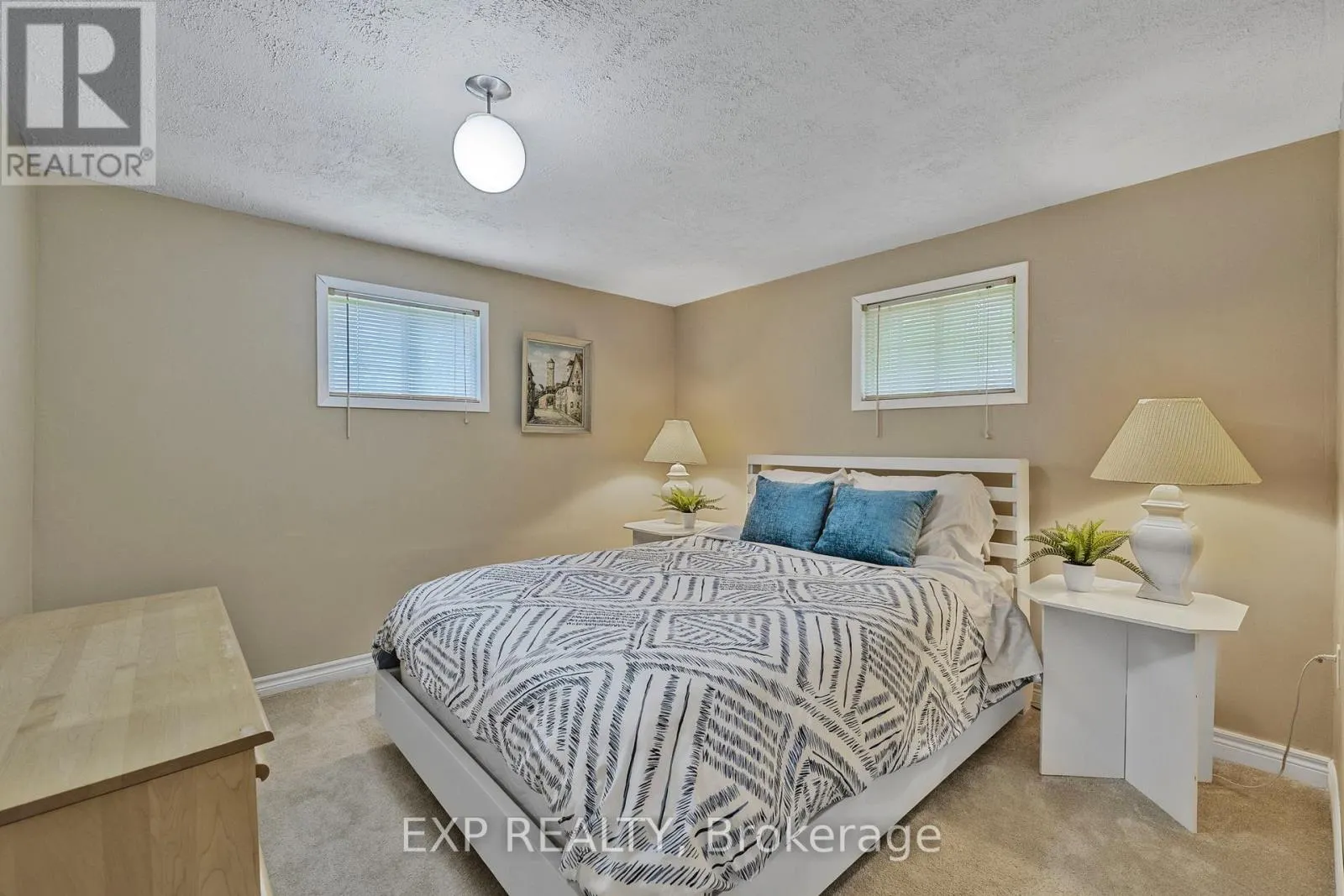 359 ALDRED DRIVE