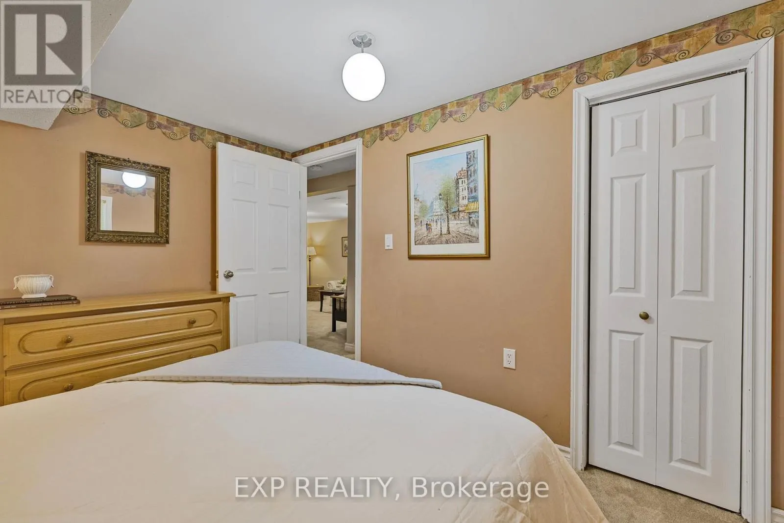 359 ALDRED DRIVE