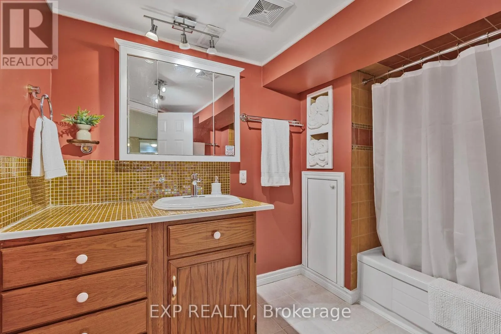 359 ALDRED DRIVE