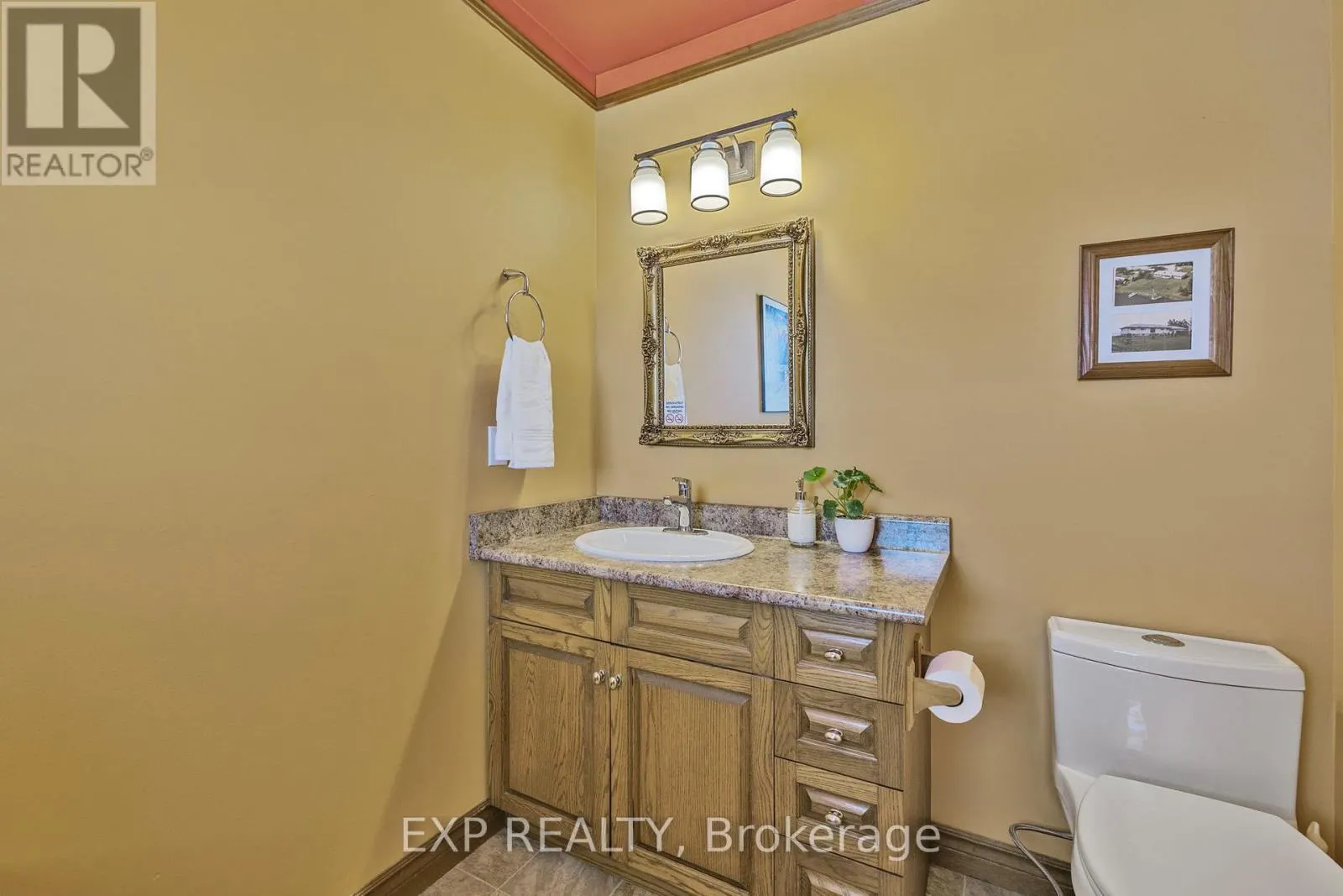 359 ALDRED DRIVE