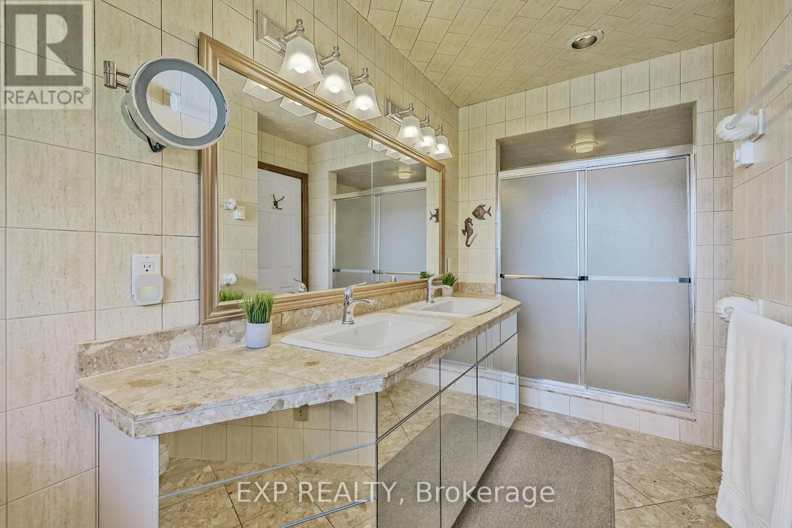 359 ALDRED DRIVE