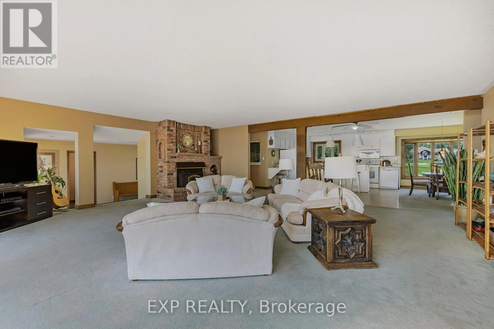 359 ALDRED DRIVE
