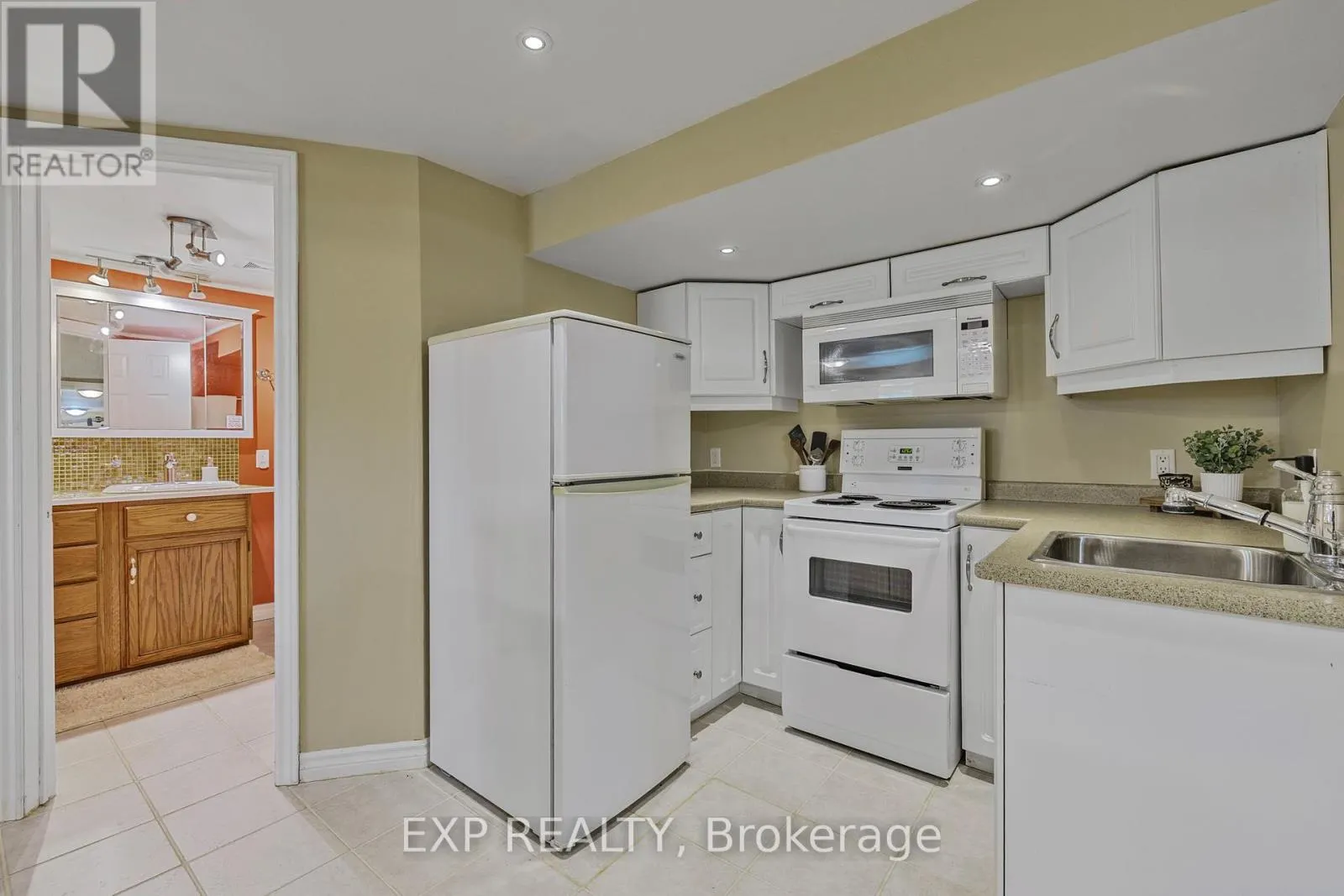 359 ALDRED DRIVE