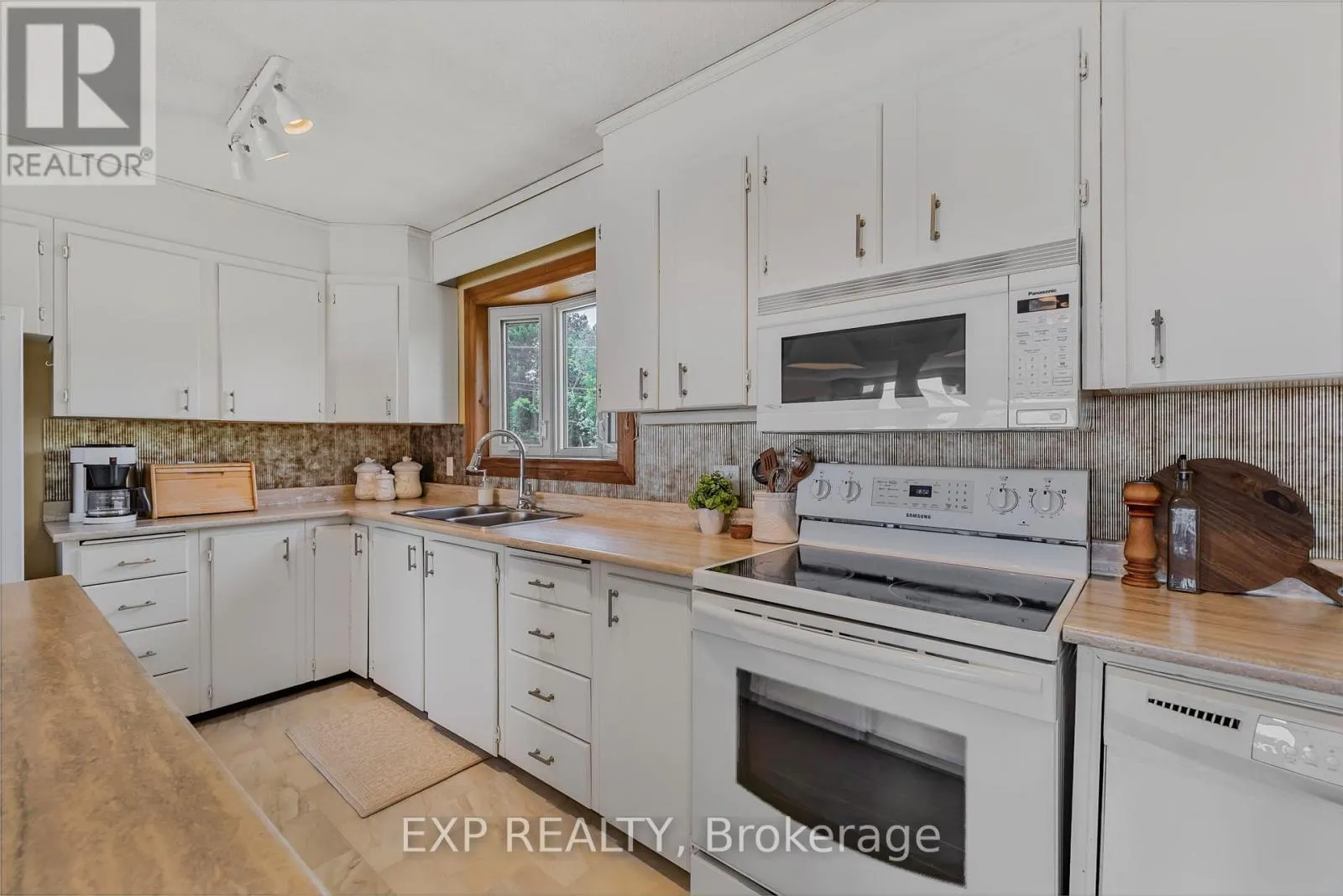 359 ALDRED DRIVE