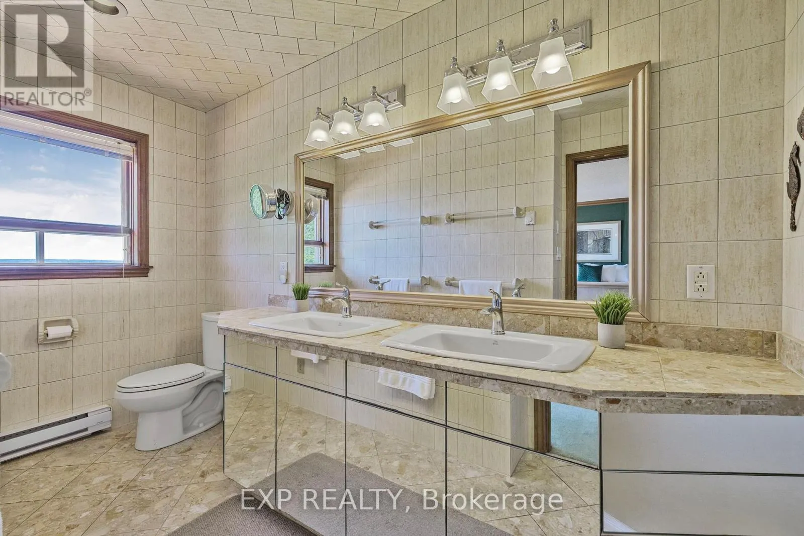 359 ALDRED DRIVE