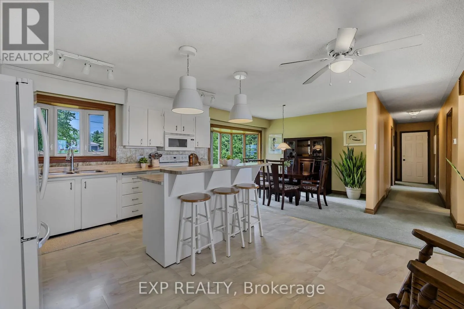 359 ALDRED DRIVE