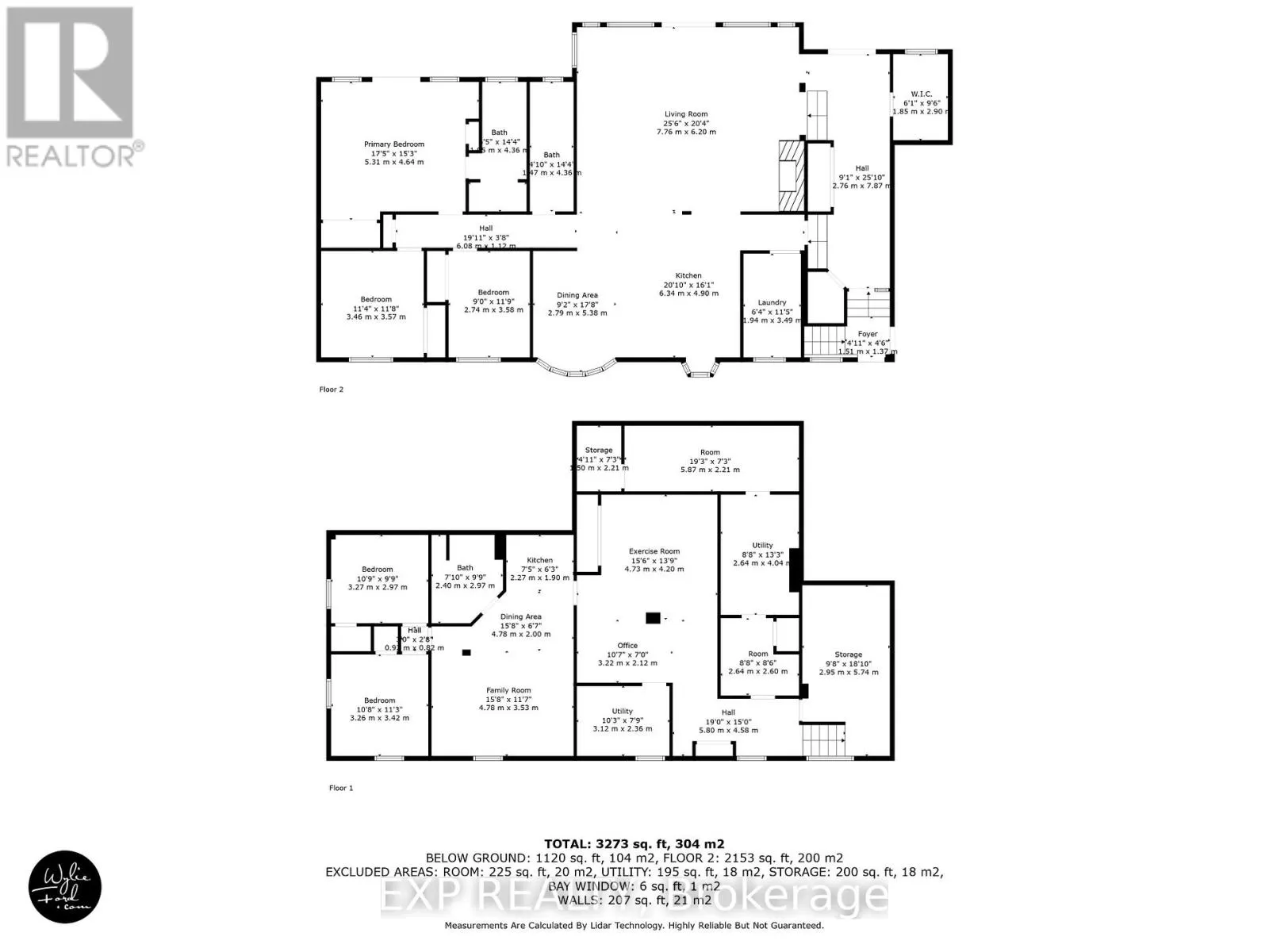 359 ALDRED DRIVE