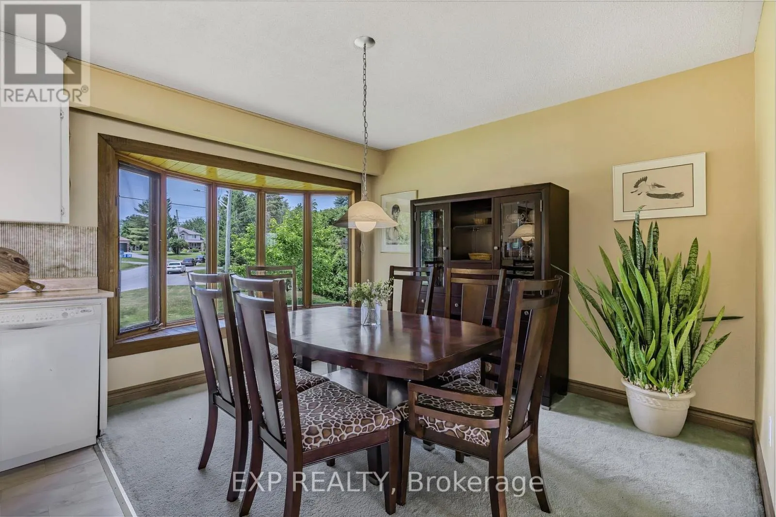 359 ALDRED DRIVE