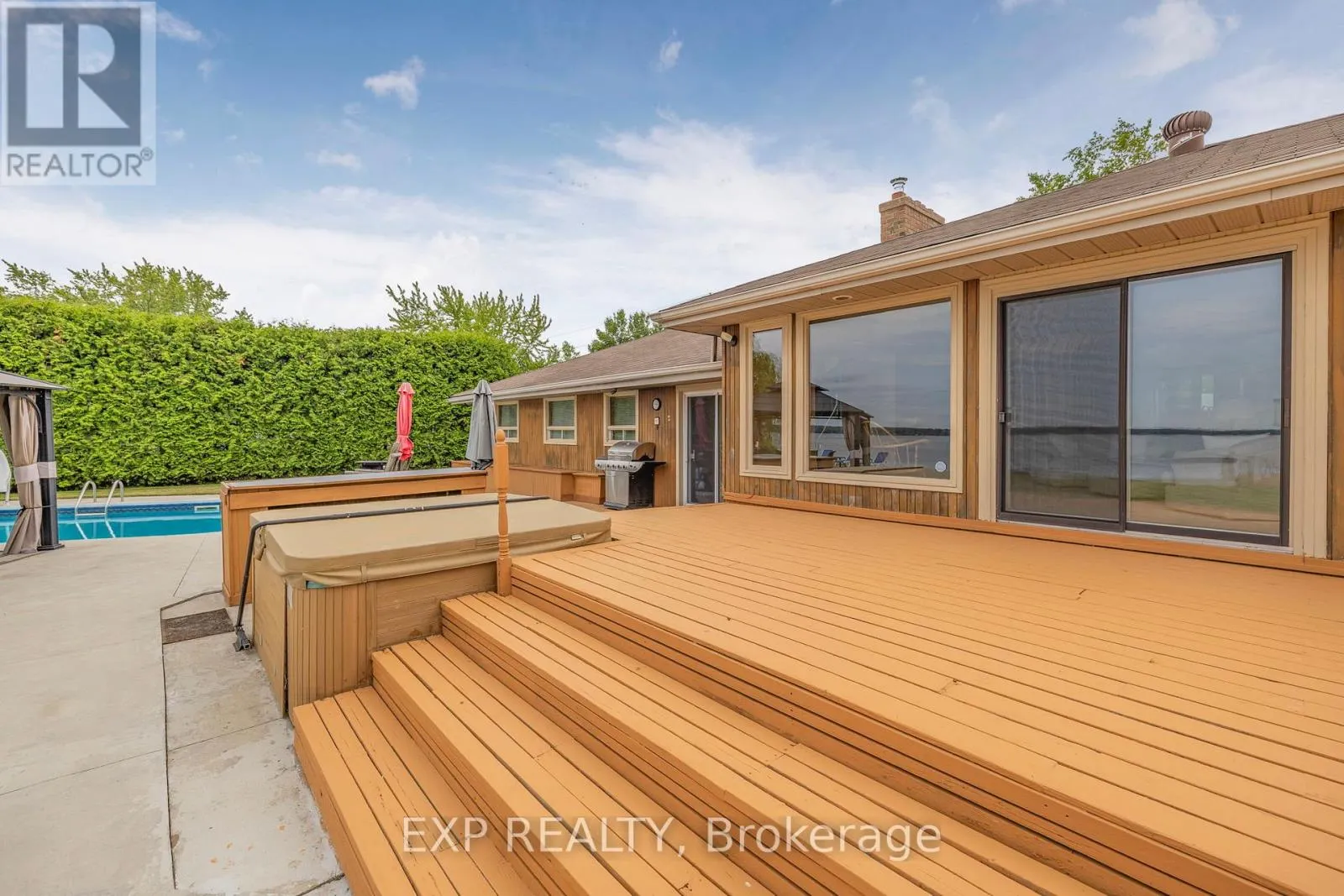 359 ALDRED DRIVE