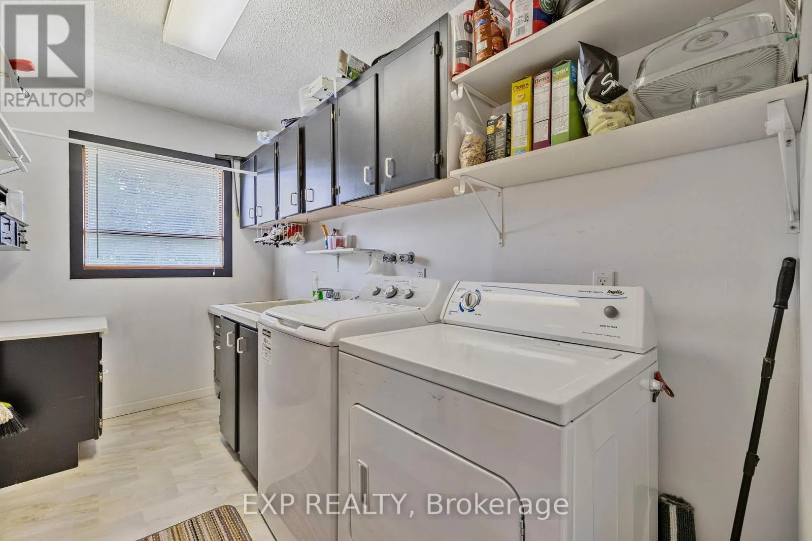 359 ALDRED DRIVE