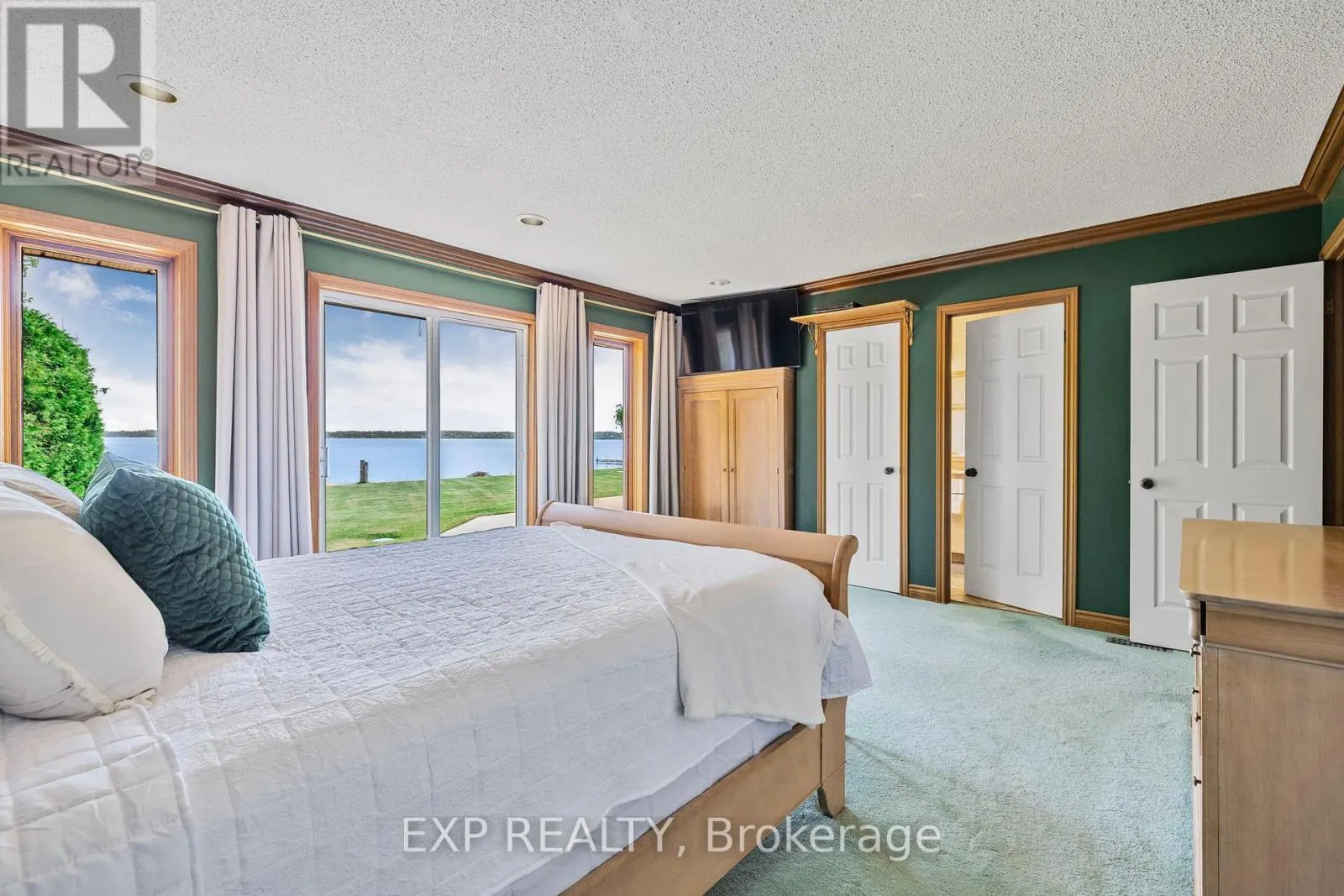 359 ALDRED DRIVE