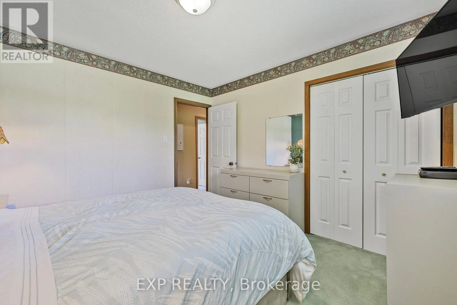 359 ALDRED DRIVE