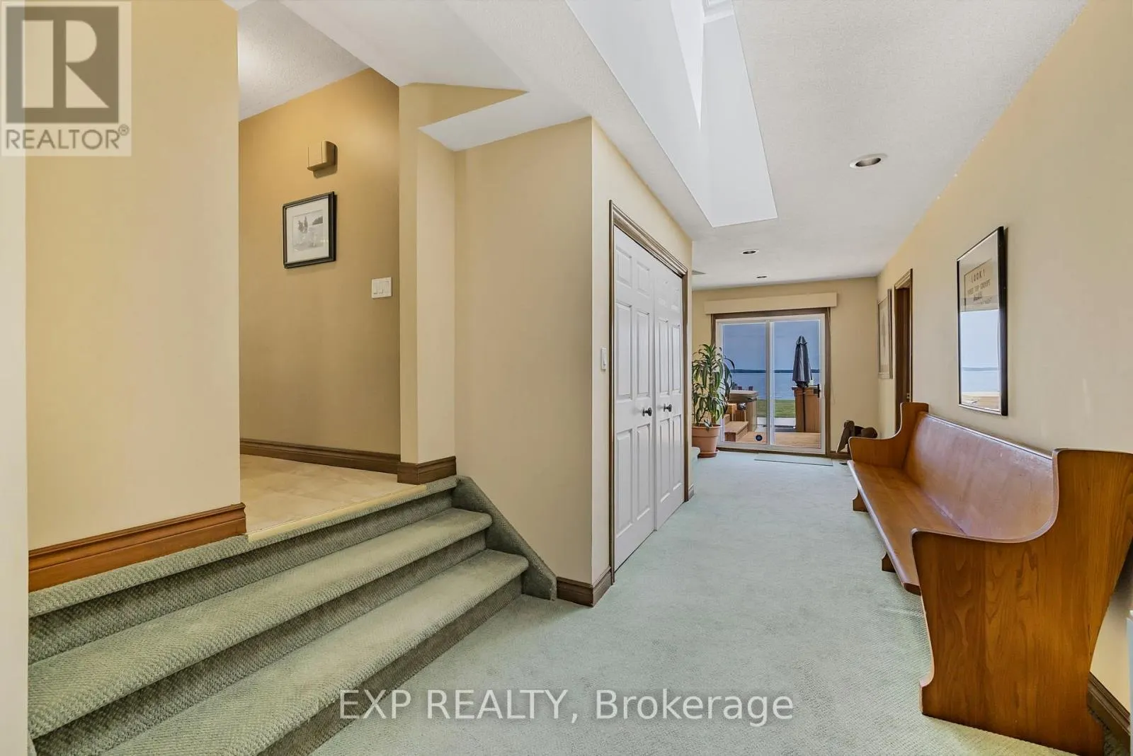 359 ALDRED DRIVE