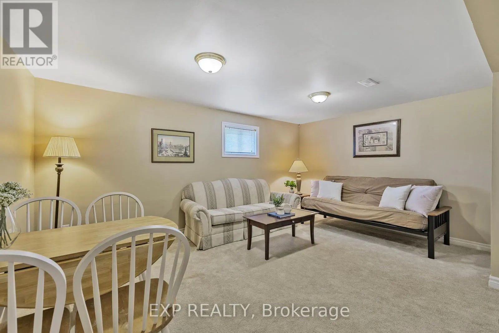 359 ALDRED DRIVE