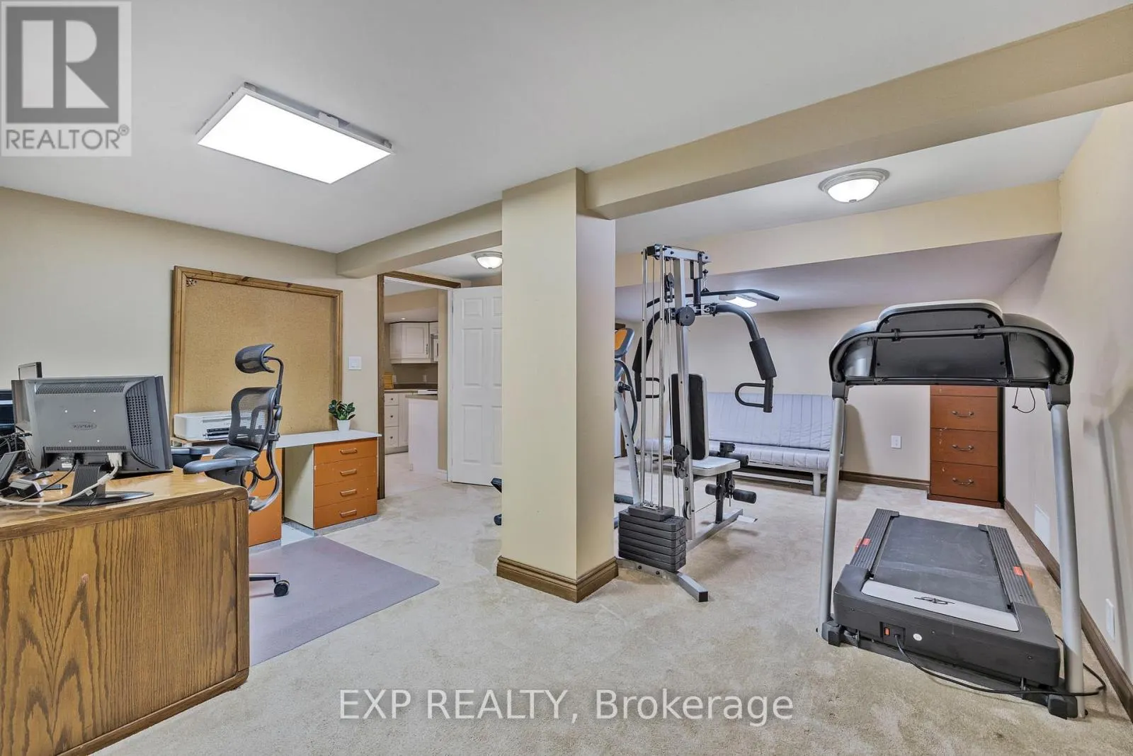 359 ALDRED DRIVE