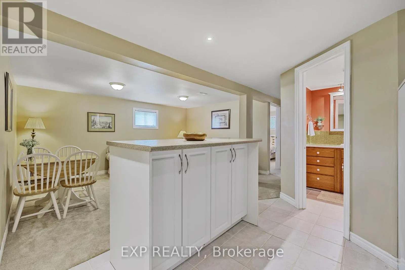 359 ALDRED DRIVE