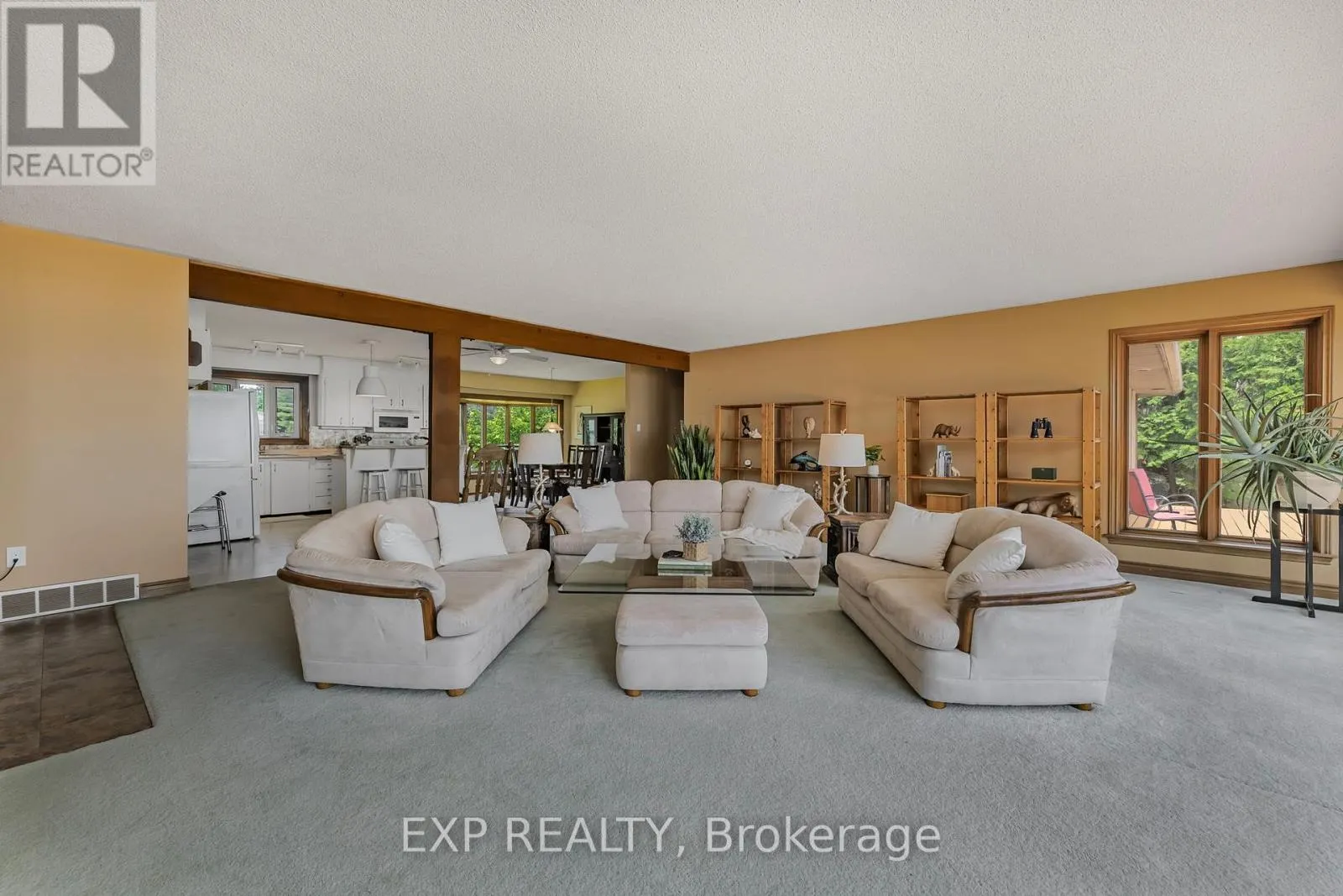 359 ALDRED DRIVE