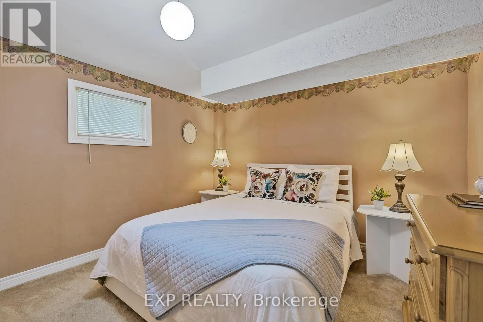 359 ALDRED DRIVE
