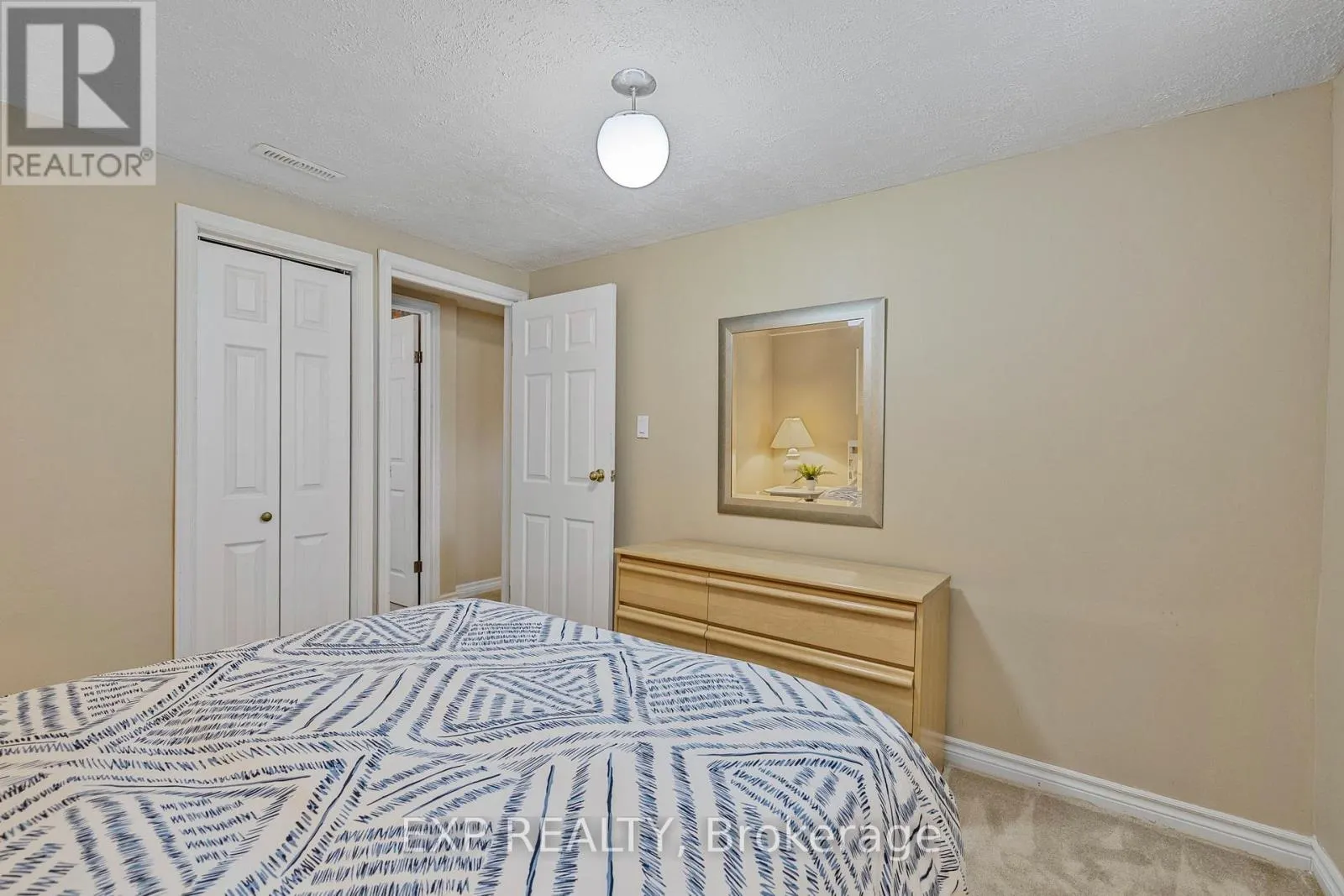 359 ALDRED DRIVE