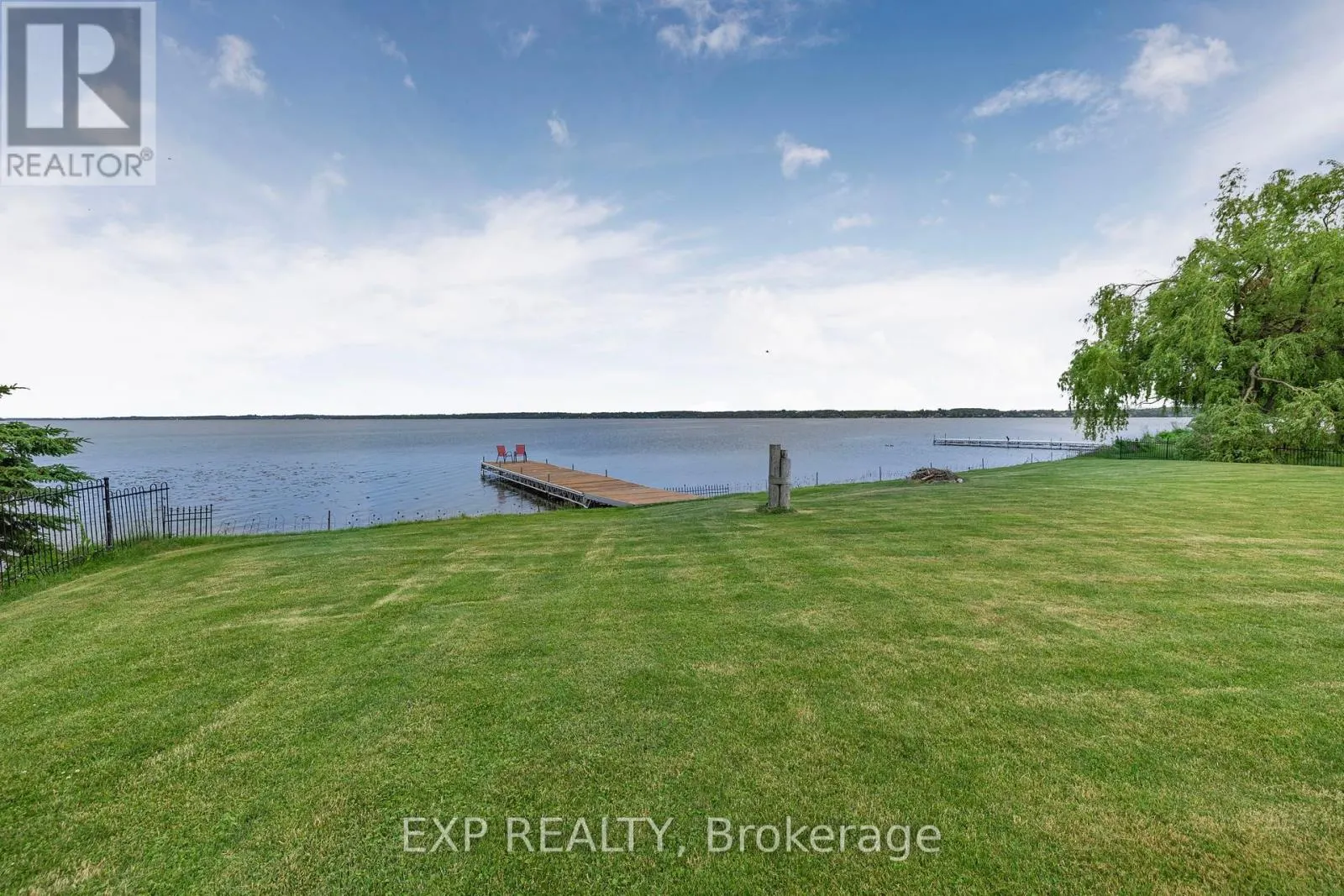 359 ALDRED DRIVE