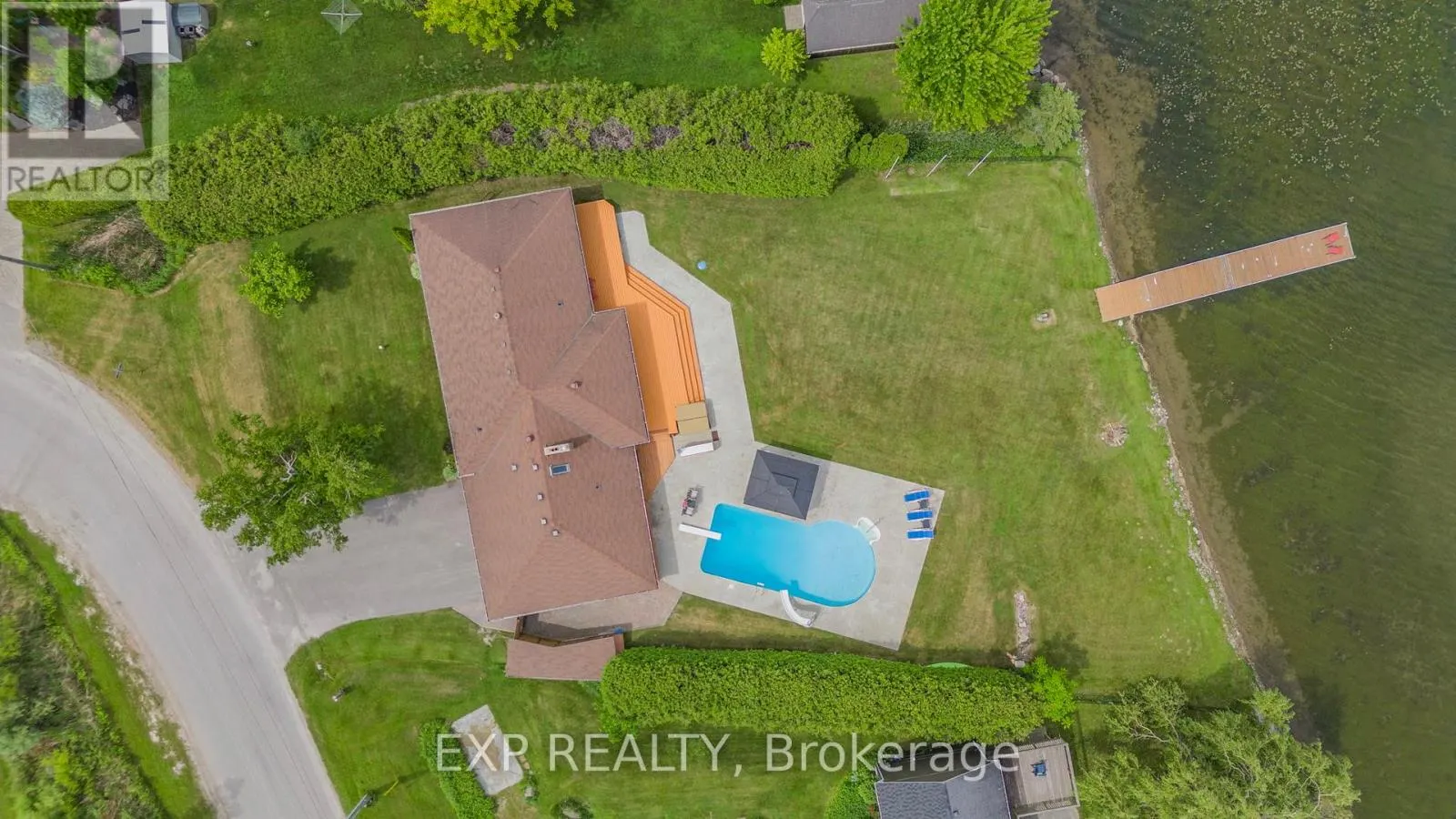 359 ALDRED DRIVE