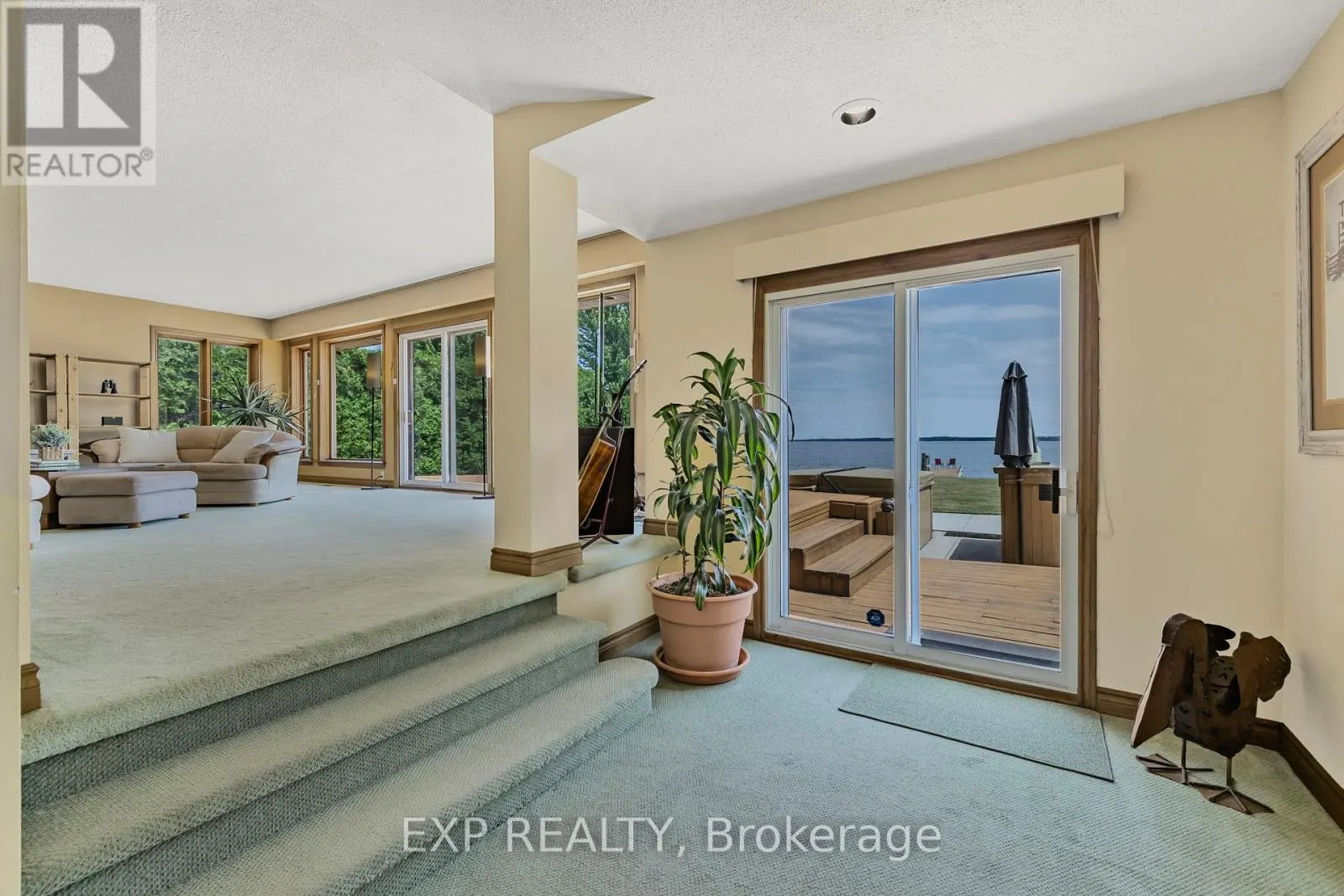 359 ALDRED DRIVE