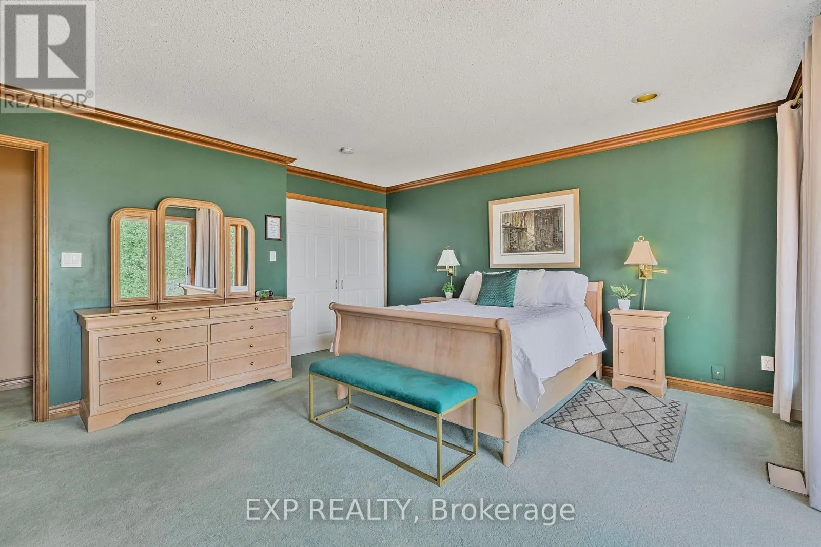 359 ALDRED DRIVE