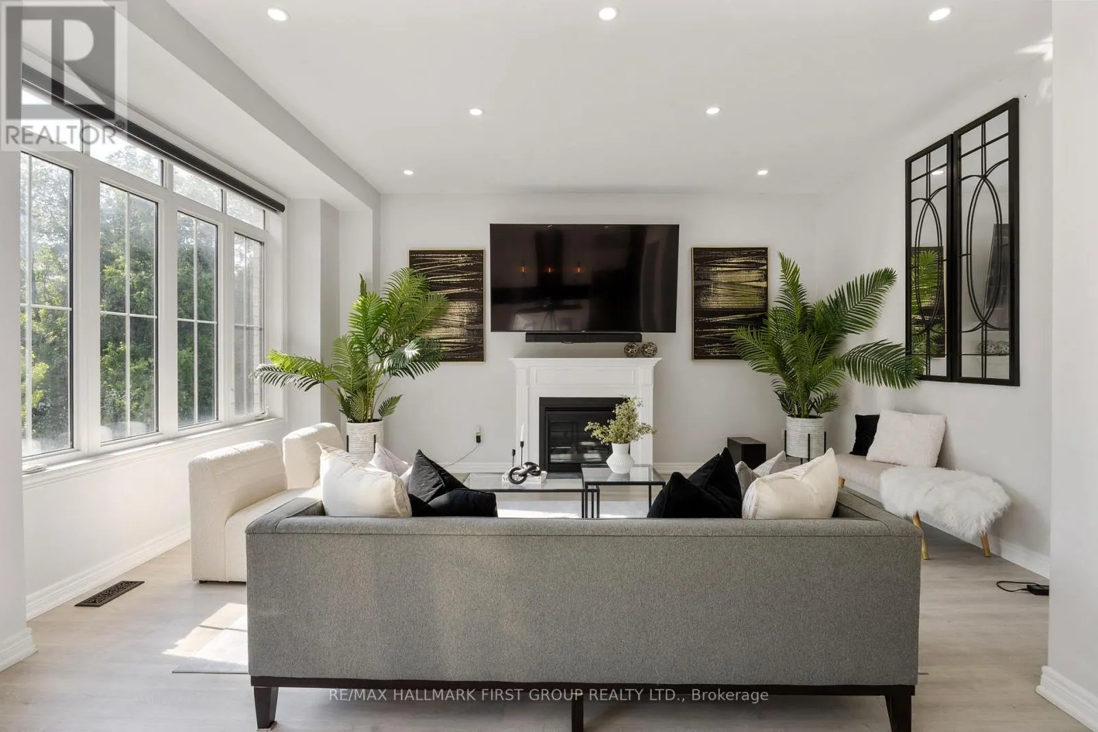 133 AUCKLAND DRIVE