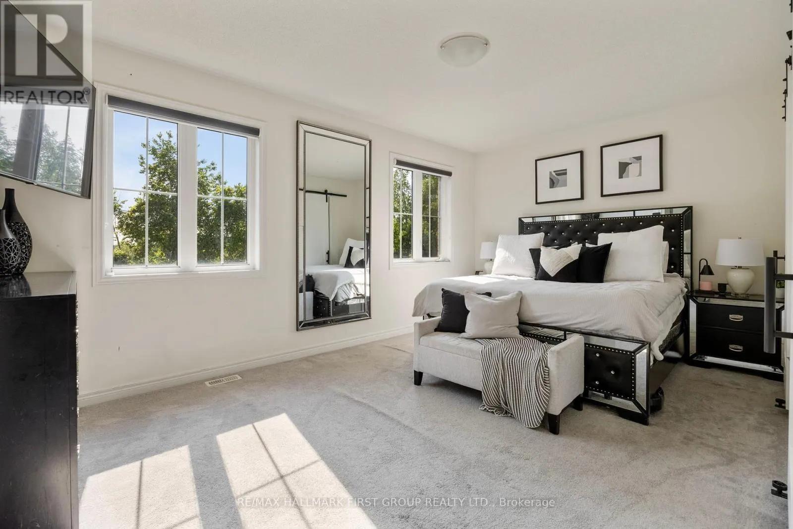 133 AUCKLAND DRIVE