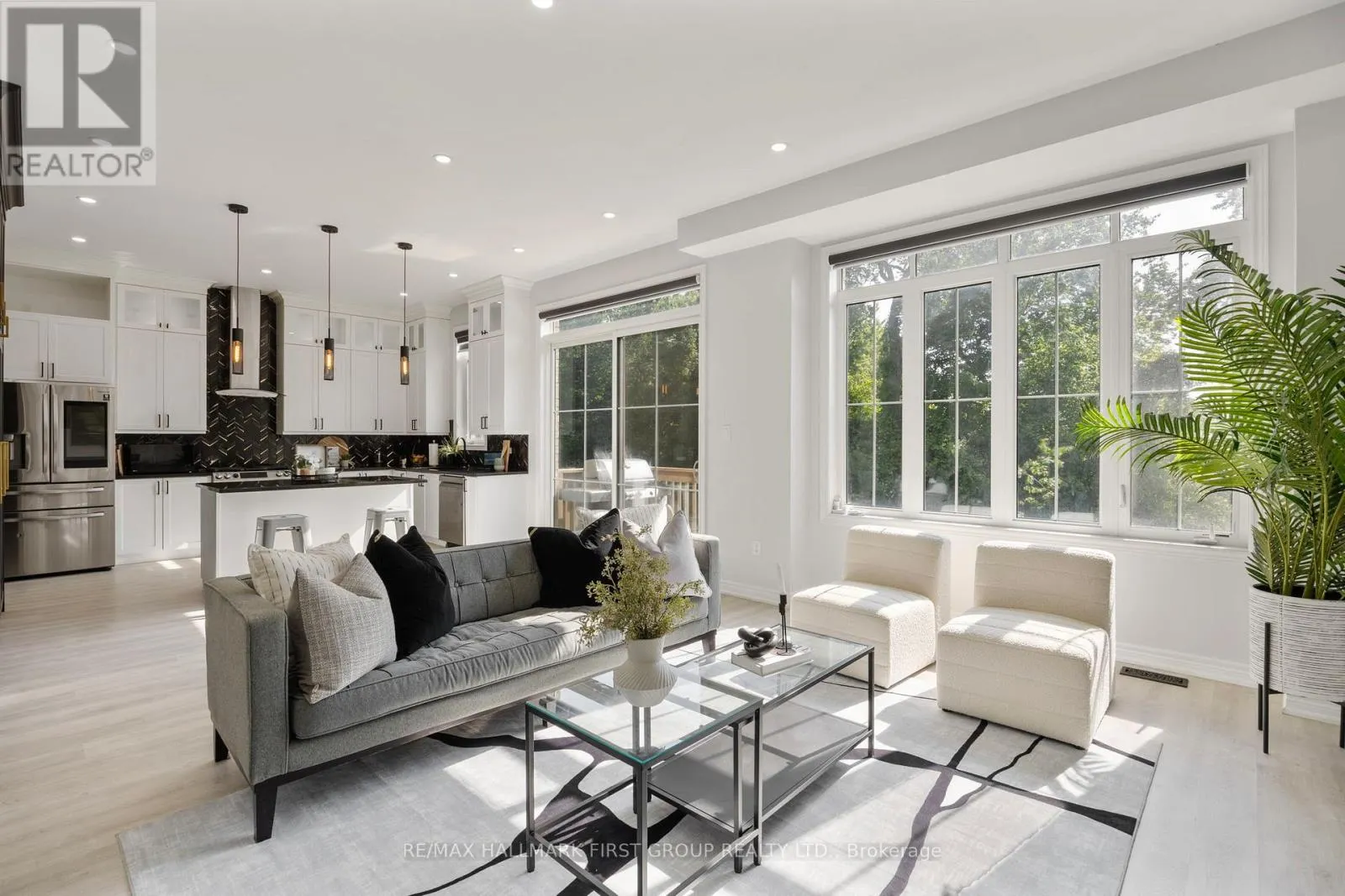 133 AUCKLAND DRIVE