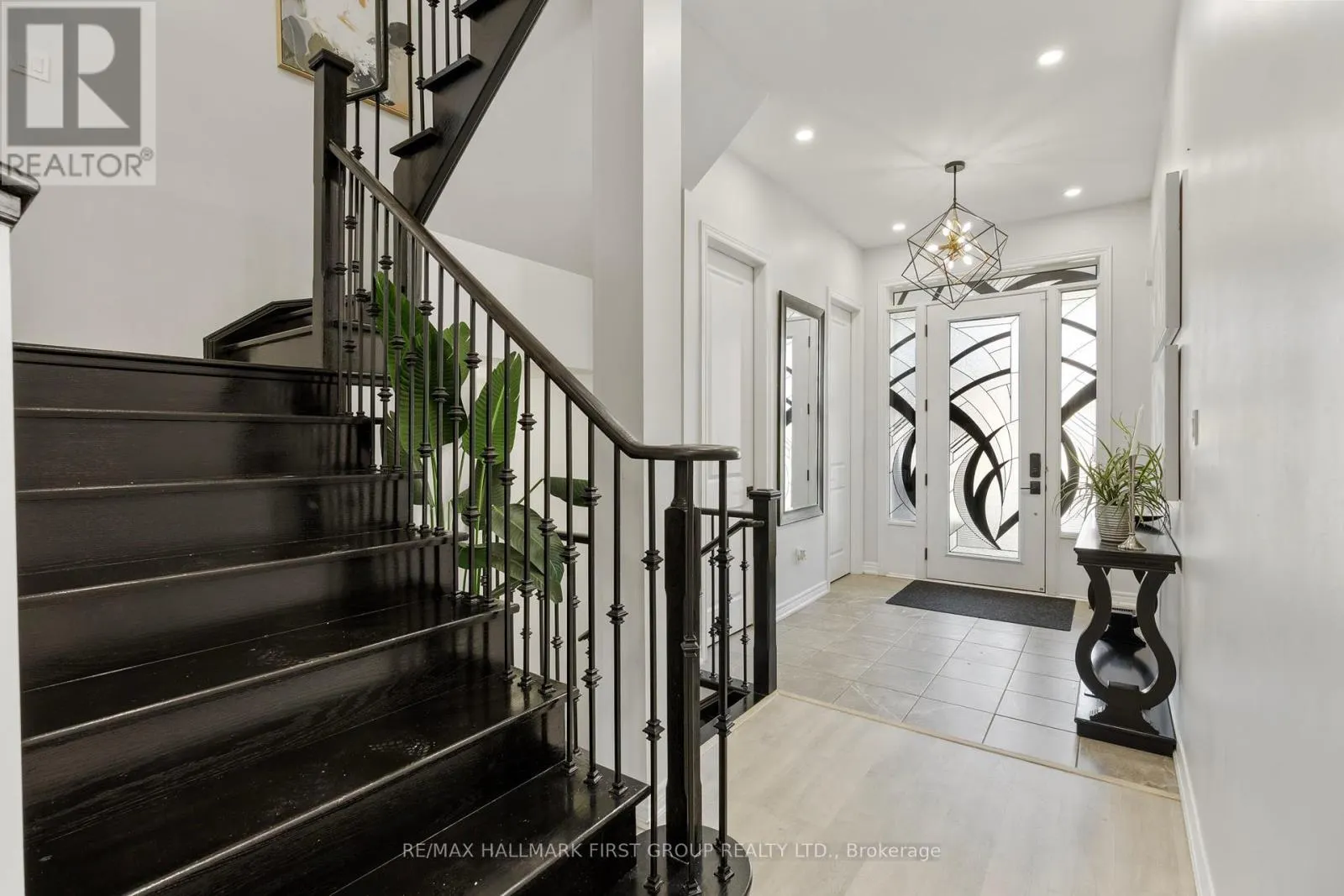 133 AUCKLAND DRIVE
