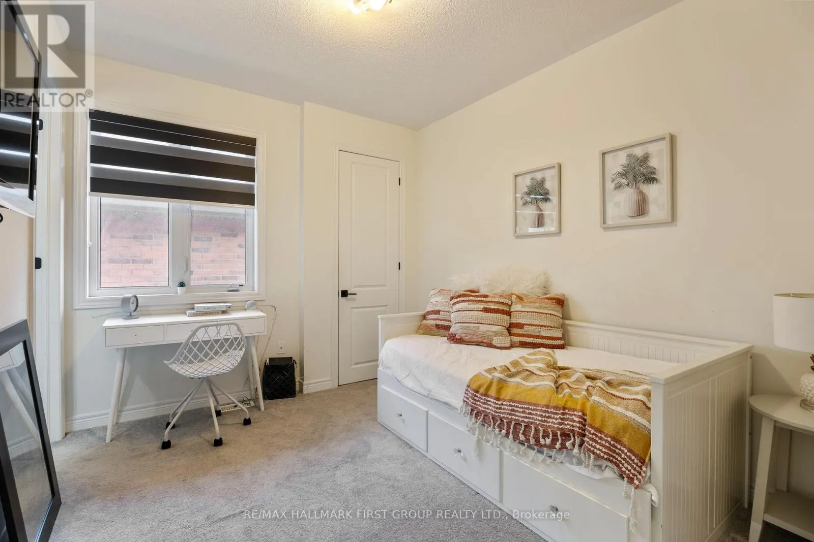 133 AUCKLAND DRIVE