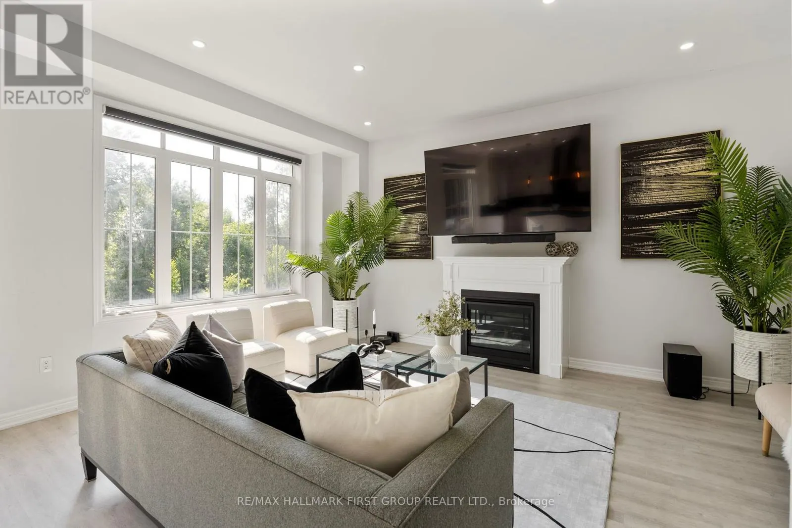 133 AUCKLAND DRIVE