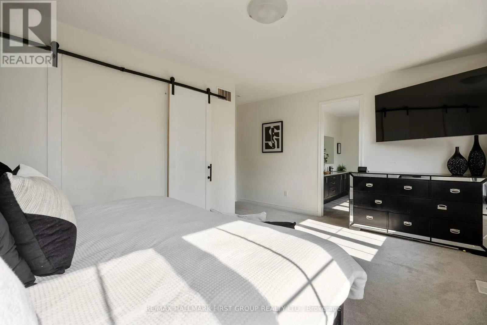 133 AUCKLAND DRIVE