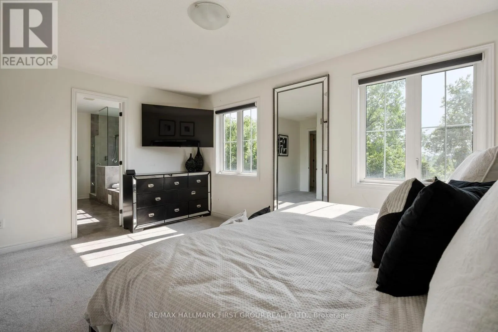 133 AUCKLAND DRIVE