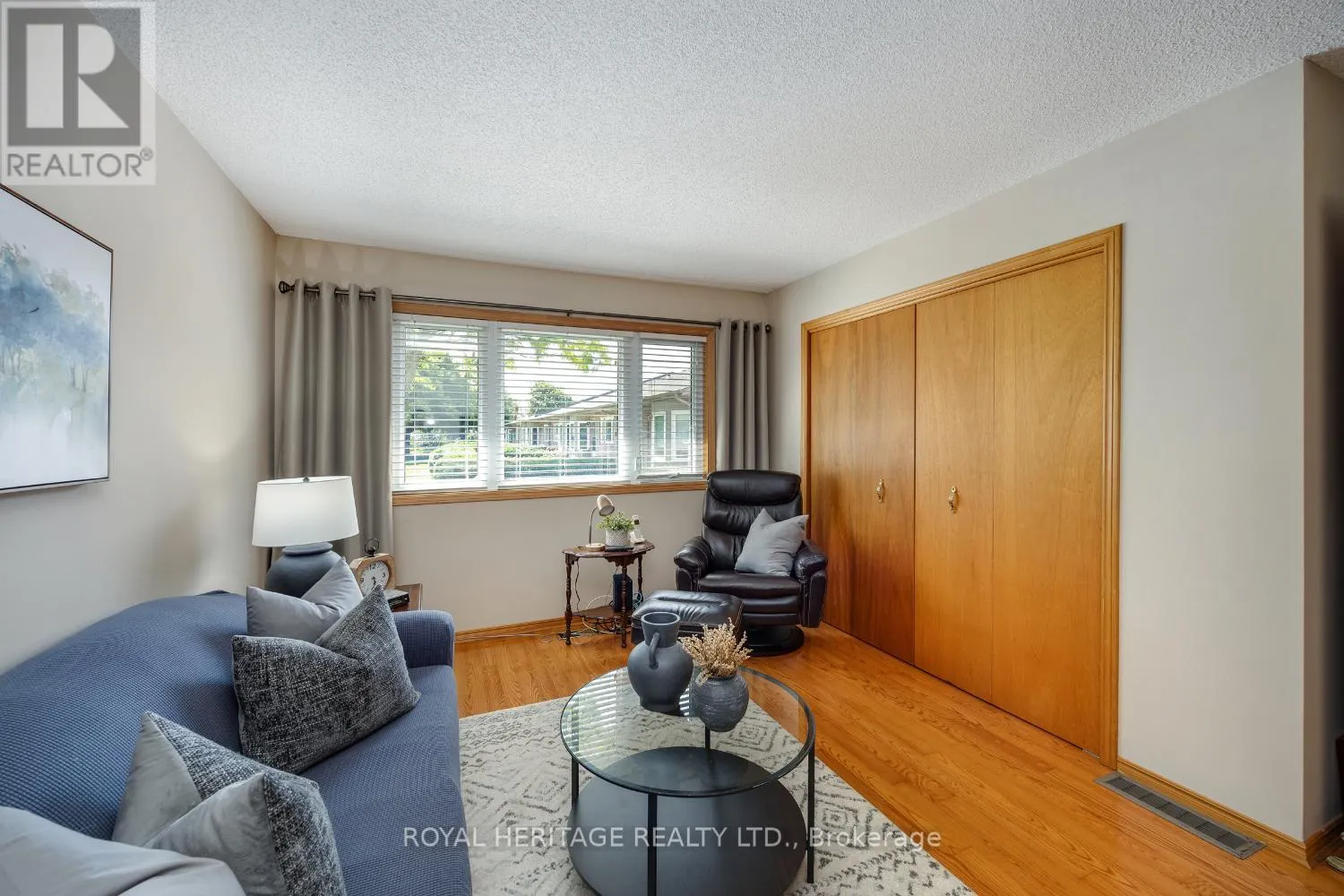 15 - 234 WATER STREET, #15